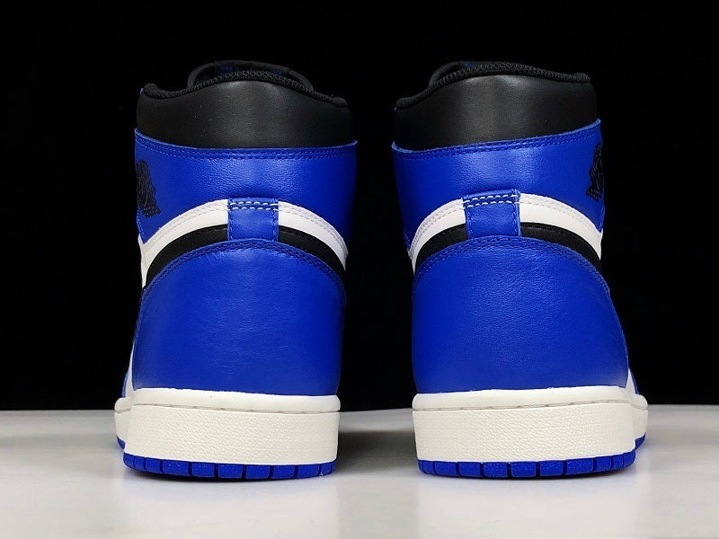 AJ1 High