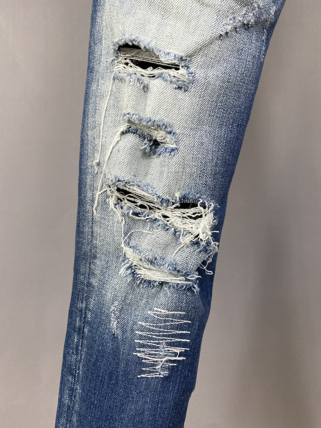 D2 Jeans