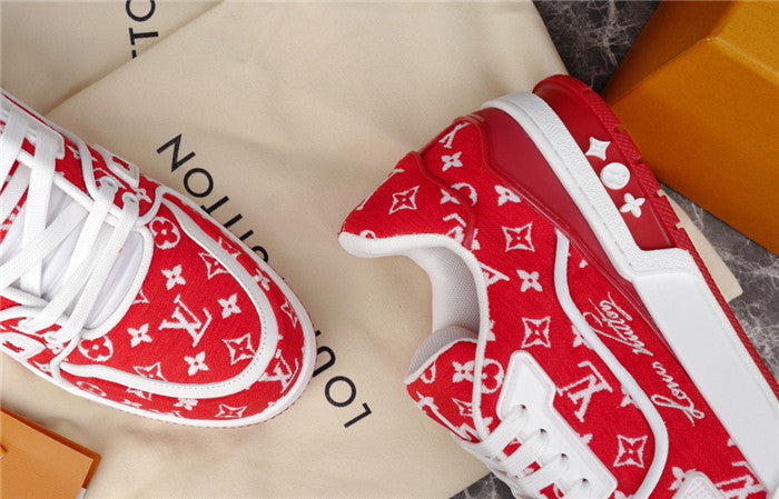 LV Sneakers