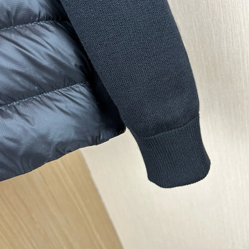 Mon Cardigan