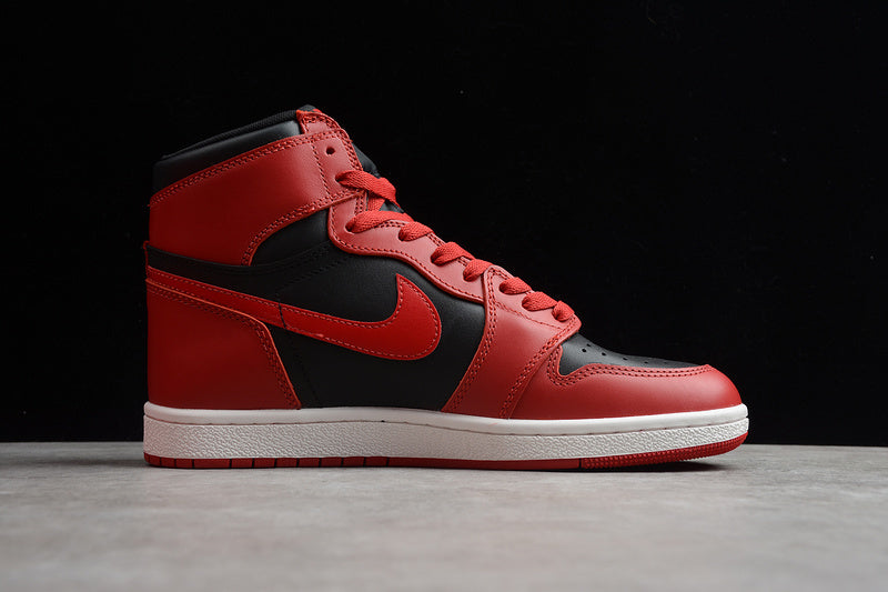 AJ1 High