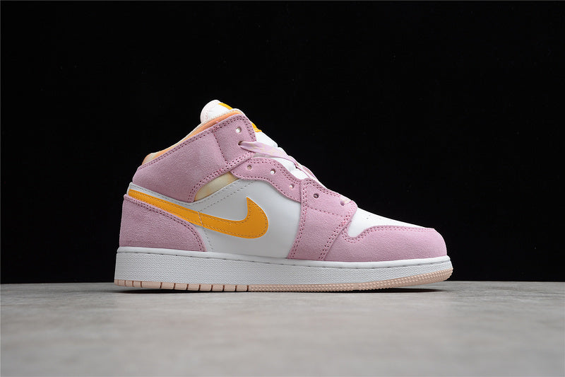 AJ1 Mid