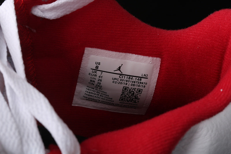 AJ4