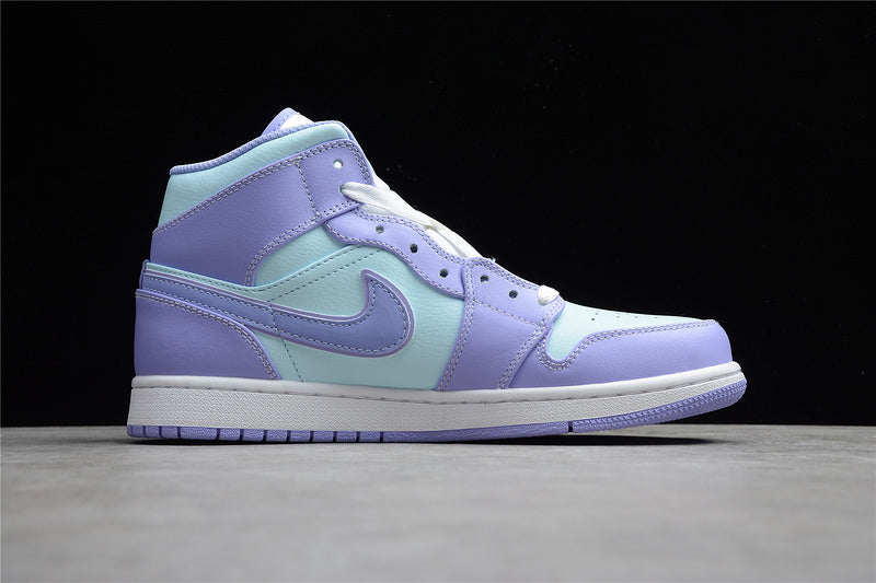 AJ1 Mid