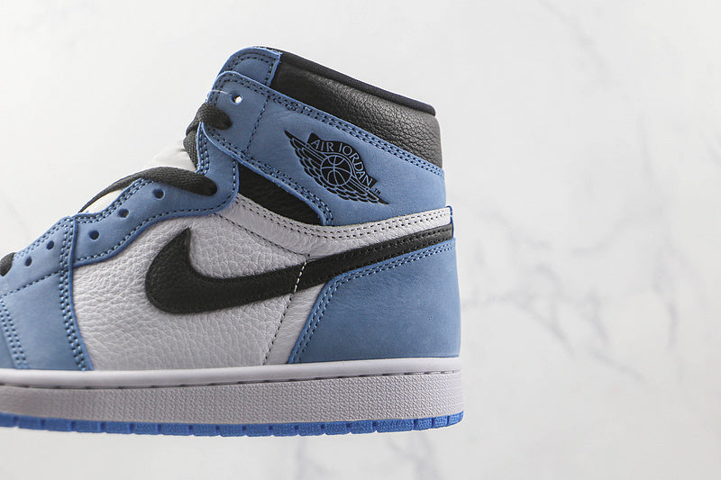 AJ1 High