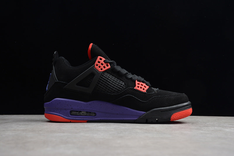 AJ4