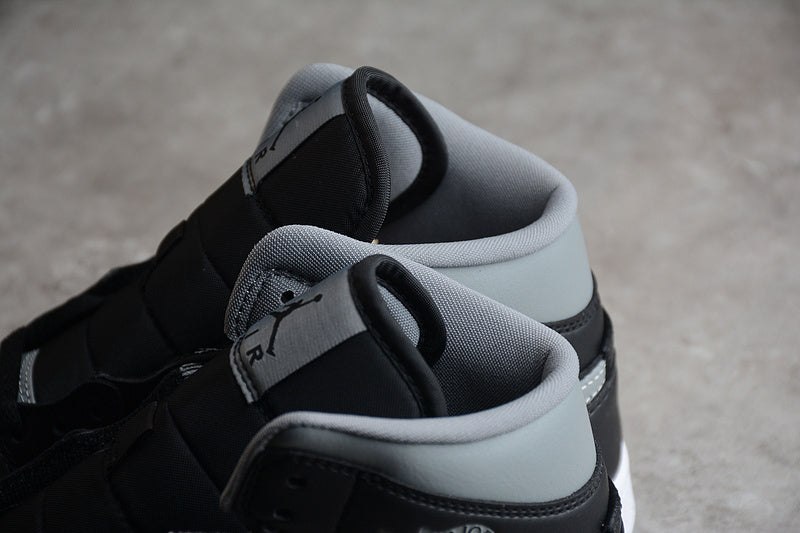 AJ1 High