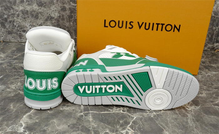 LV Sneakers