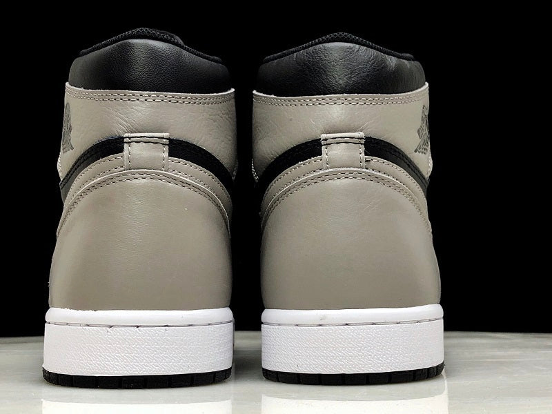 AJ1 High