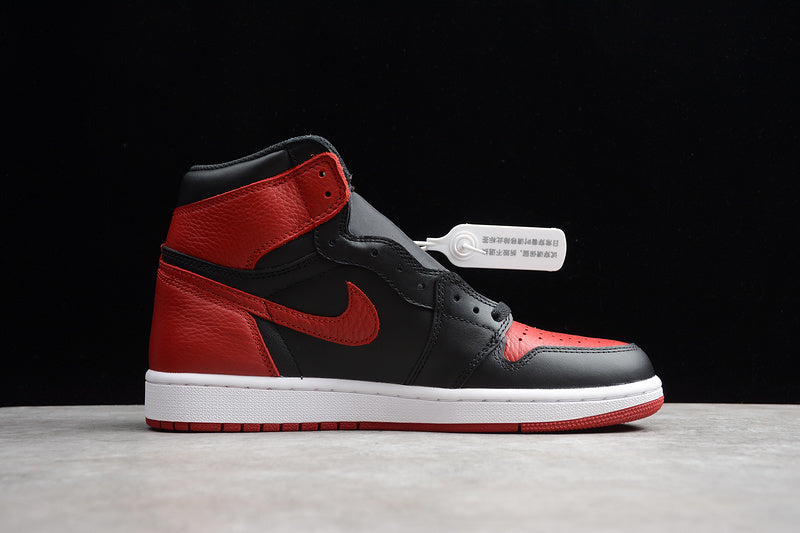 AJ1 High