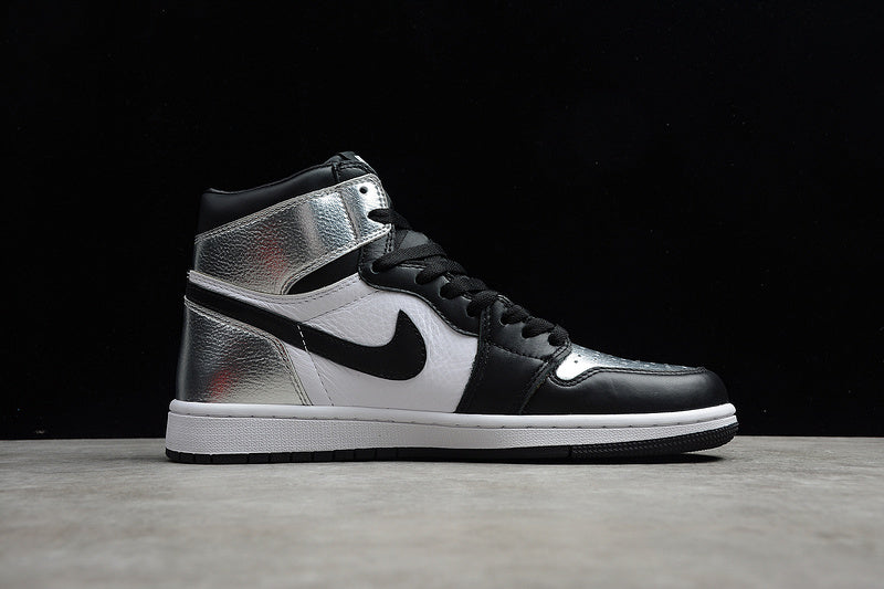 AJ1 High