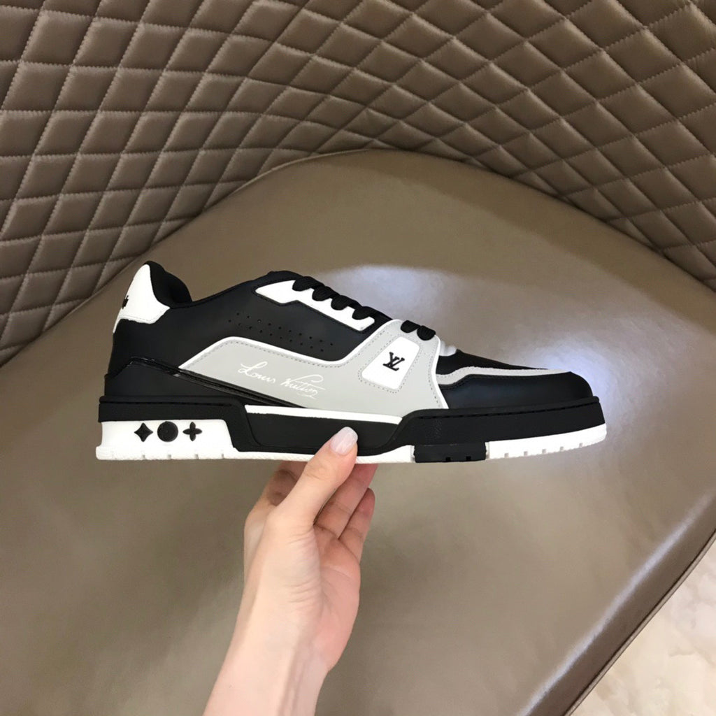 LV Sneakers