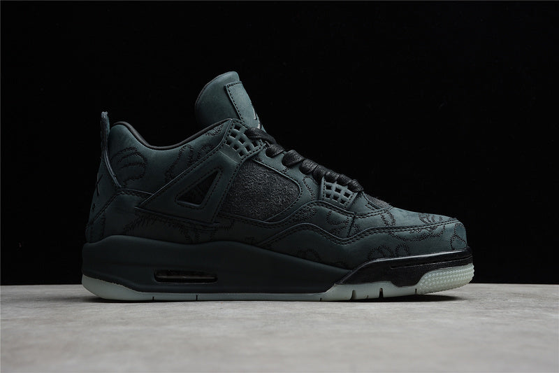 AJ4