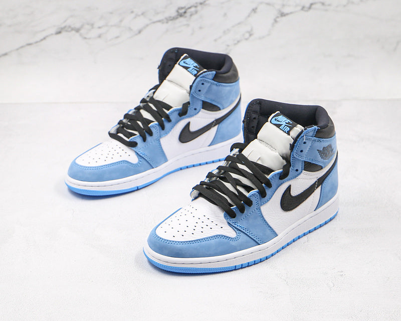 AJ1 High