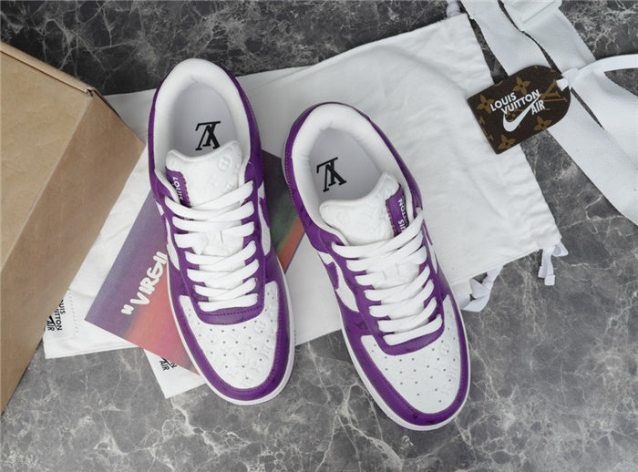 LV Sneakers