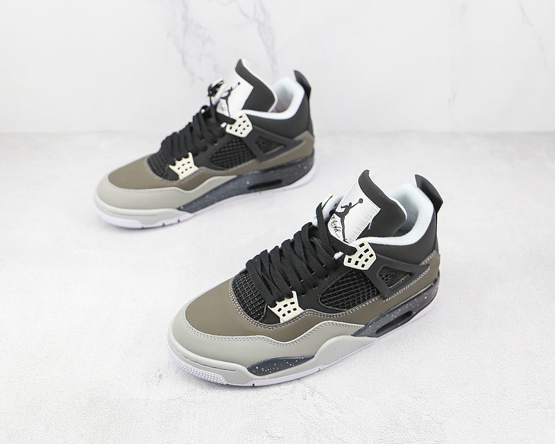 AJ4