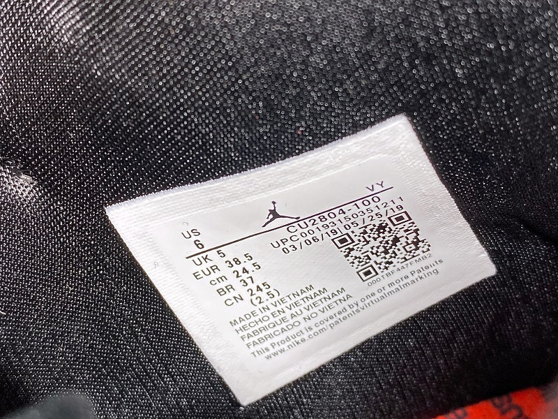AJ1 Mid