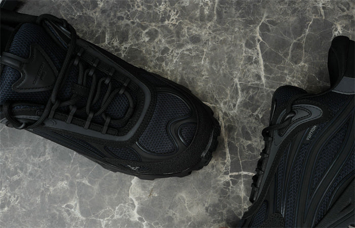 LV Sneakers