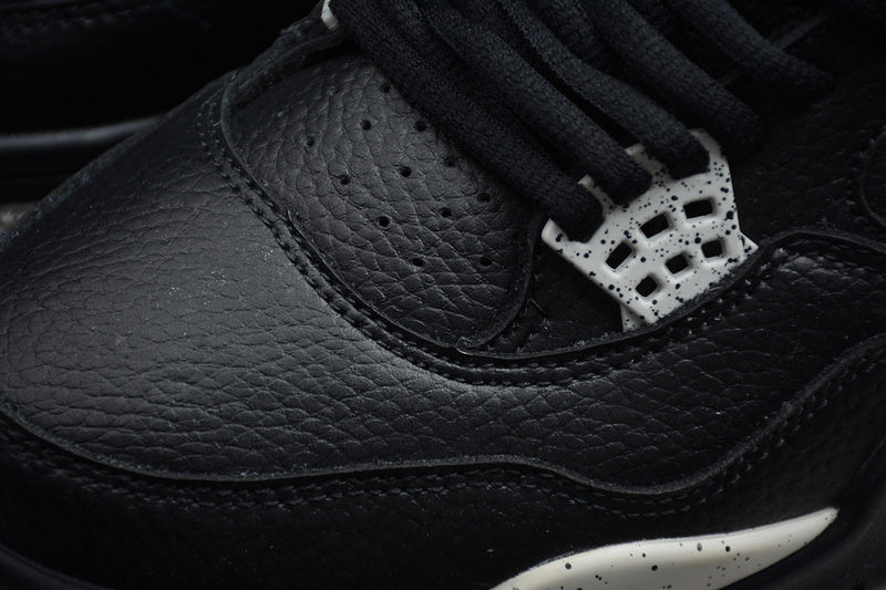 AJ4