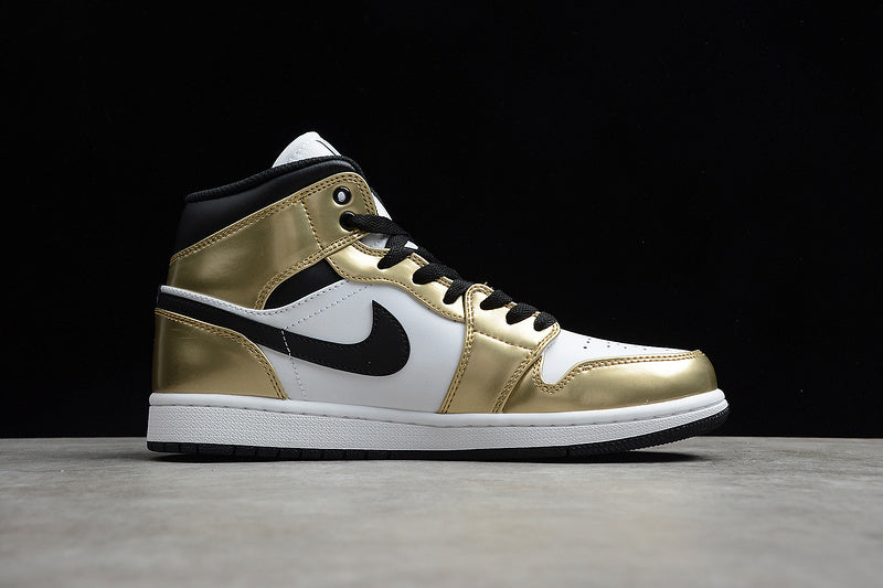 AJ1 Mid
