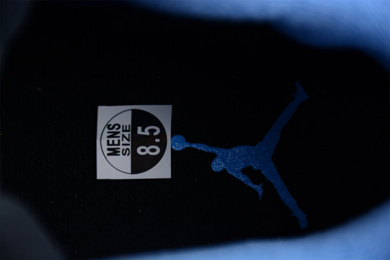 AJ4