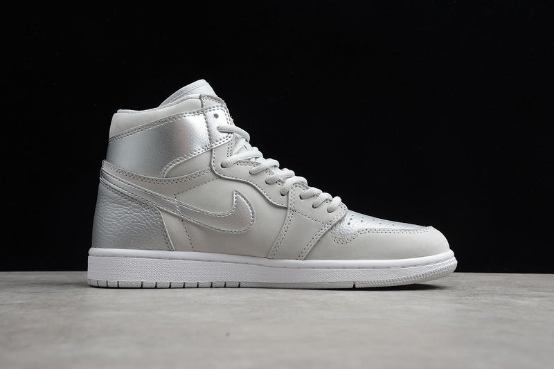 AJ1 High
