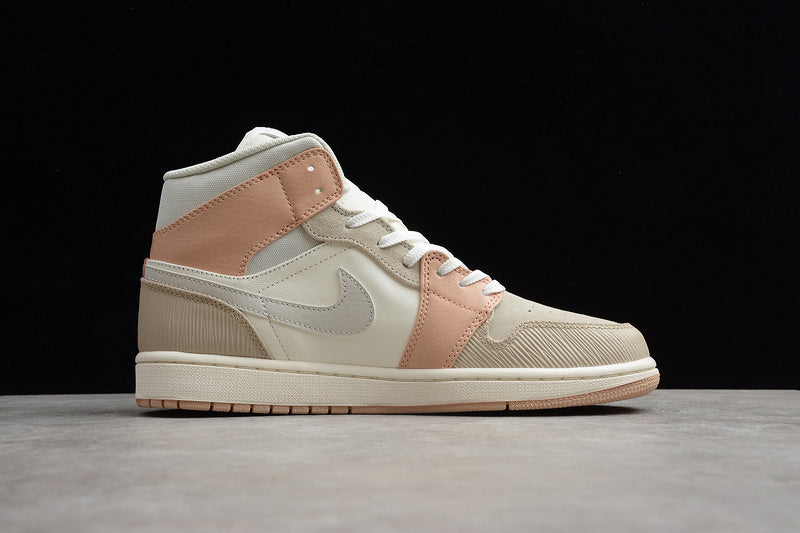 AJ1 Mid