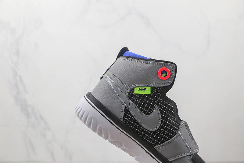 AJ1 High
