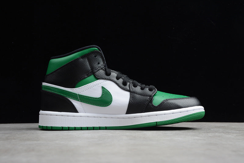 AJ1 Mid