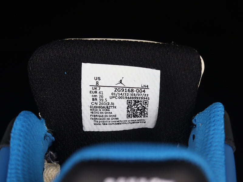 AJ4