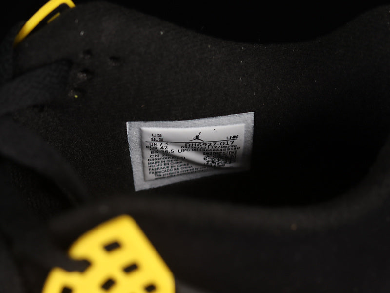 AJ4
