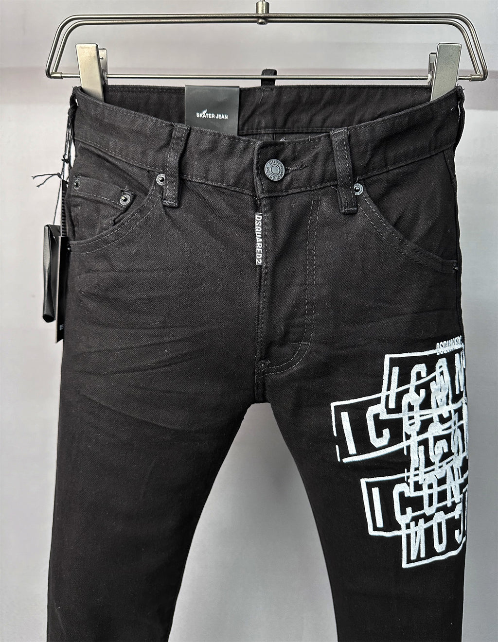 D2 Jeans