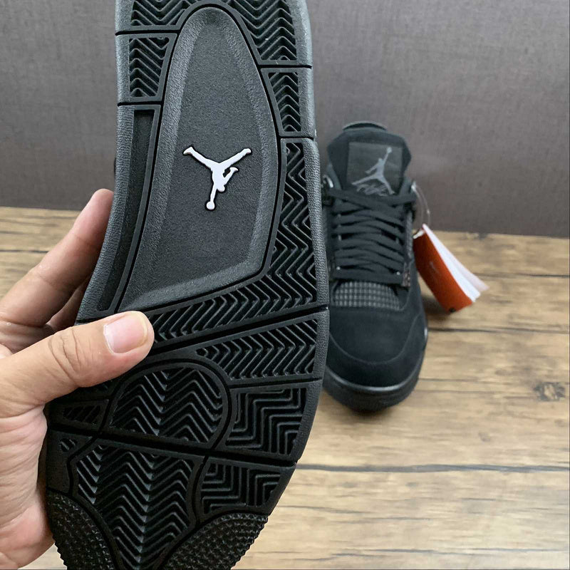 AJ4