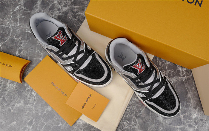 LV Sneakers