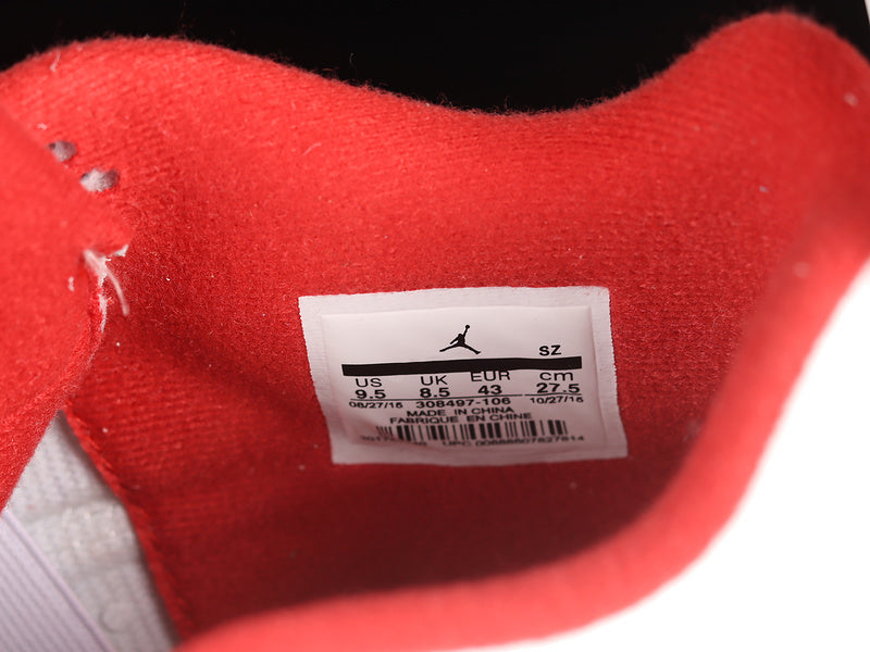 AJ4