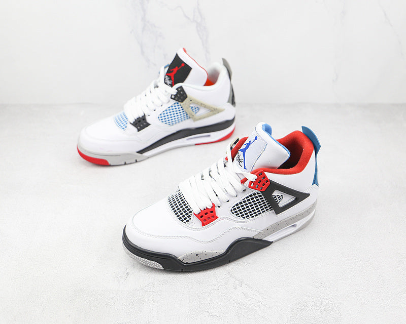 AJ4