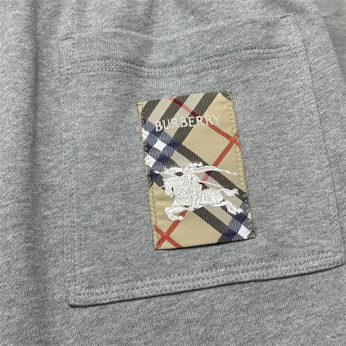 BB Tracksuit
