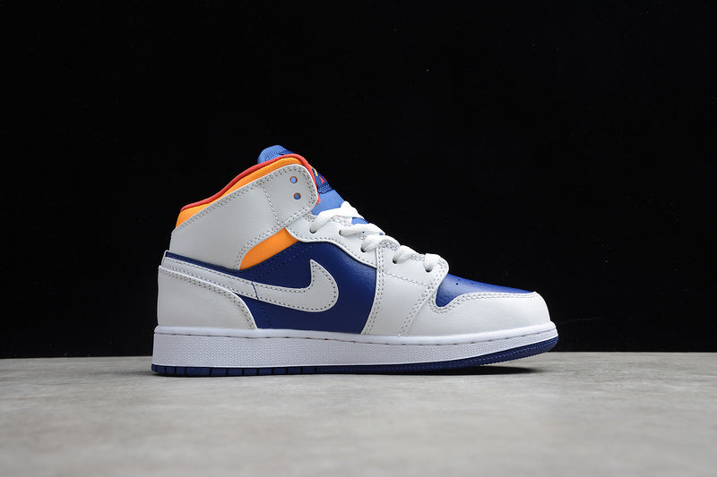 AJ1 Mid