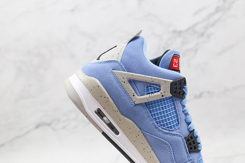 AJ4