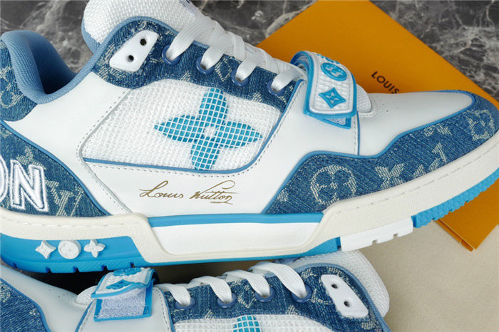 LV Sneakers