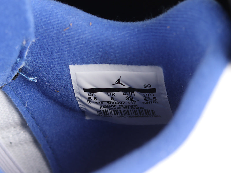 AJ4