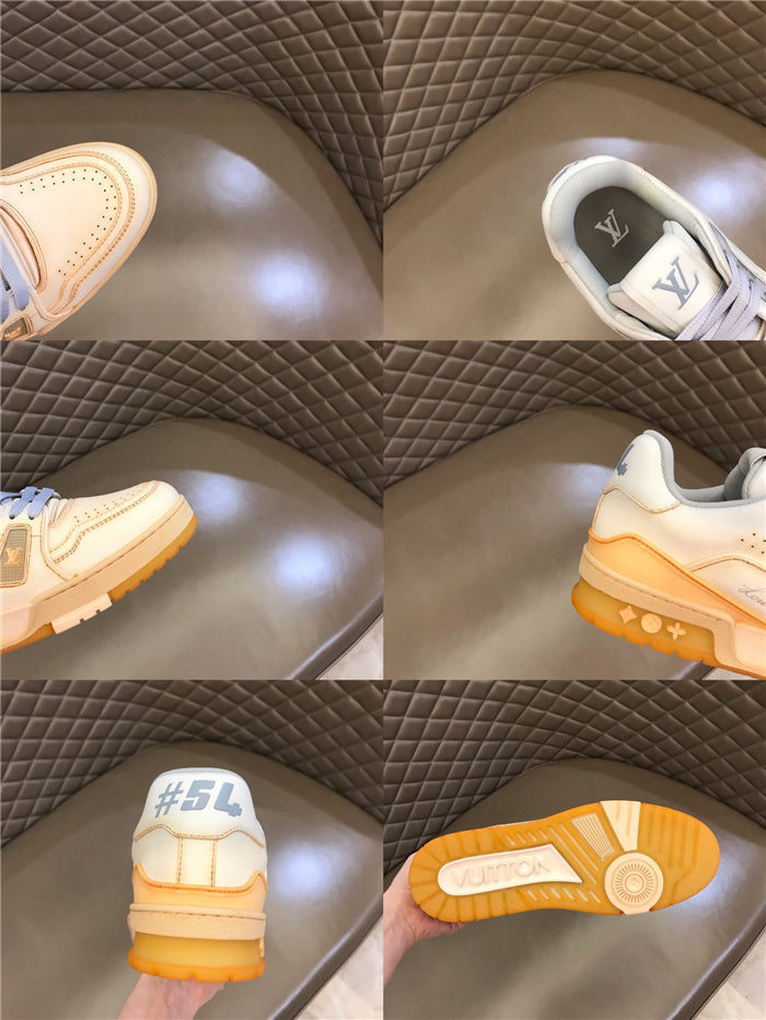 LV Sneakers