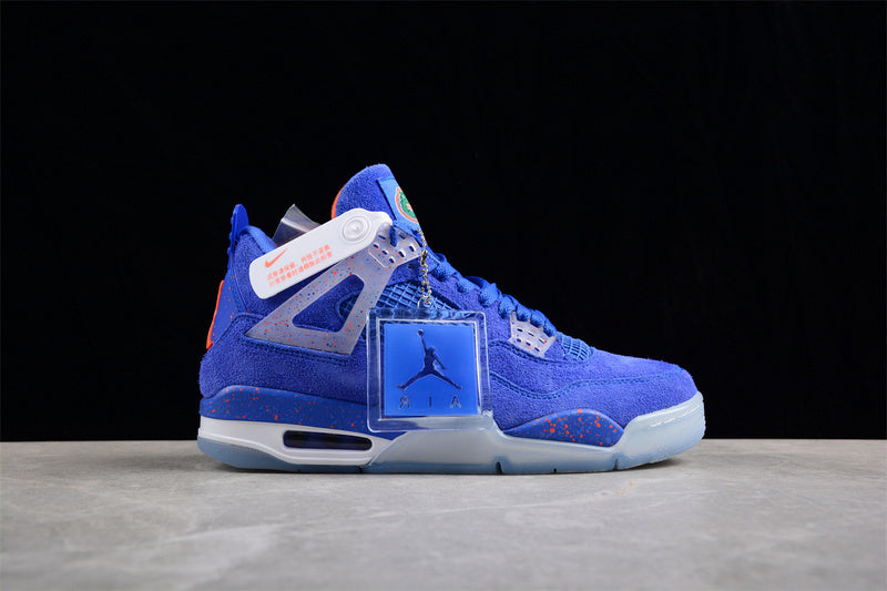 AJ4
