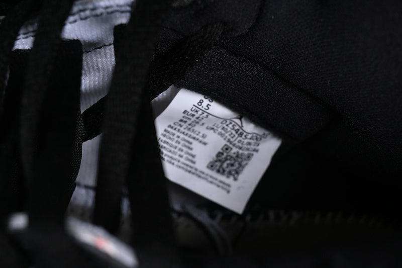 AJ1 High