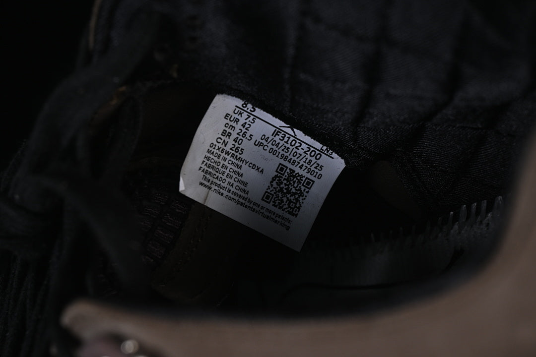 AJ4
