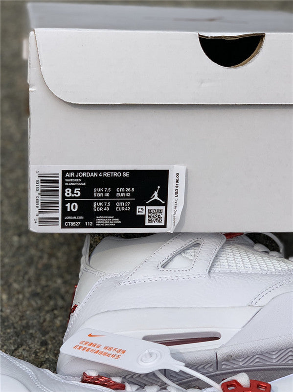 AJ4