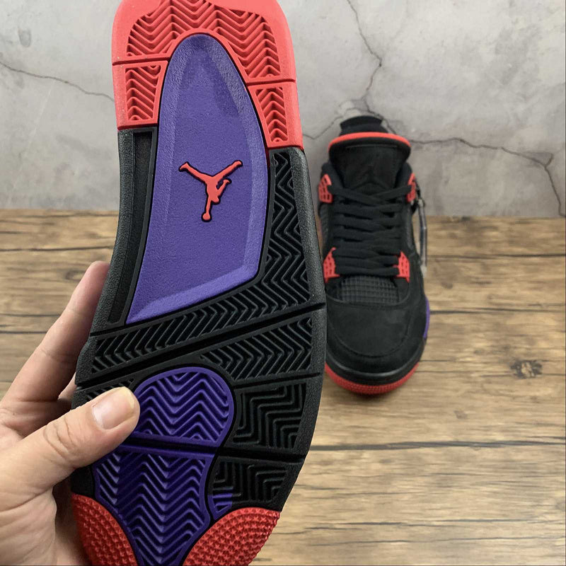 AJ4