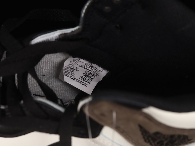 AJ1 High