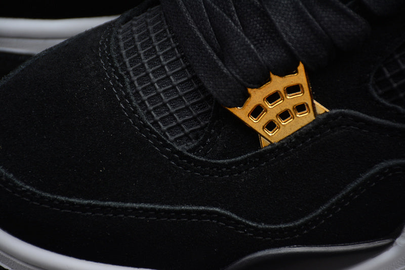 AJ4