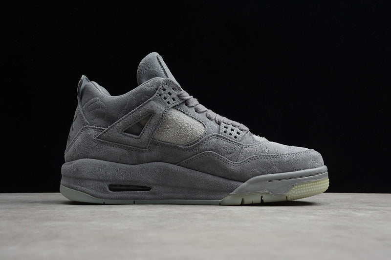 AJ4